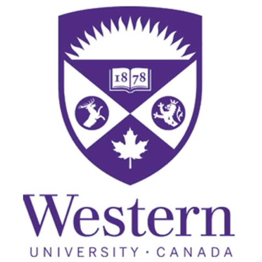 西安大略大學(xué)